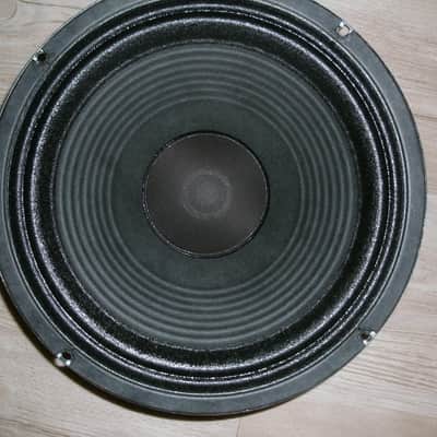 Celestion G12-65 MG image 1