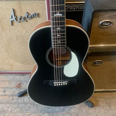 PRS SE P20E Tonare Parlor image 4