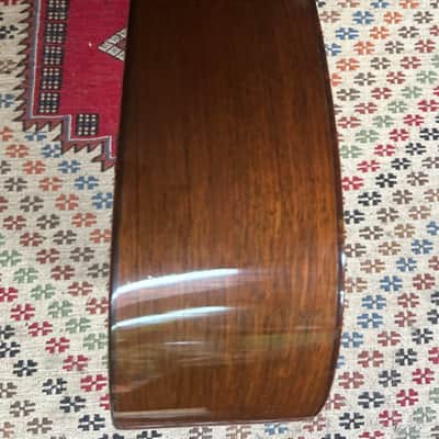 Martin 000-21 Early 1946 ad top image 6