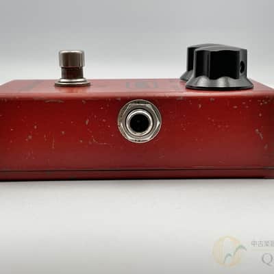 MXR M102 dyna comp [VLO07] image 3