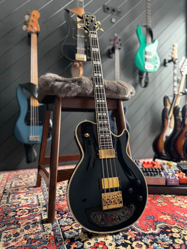 Greco LGB-100 Les Paul Rock Spirits – MIJ – 2000 | Reverb Romania