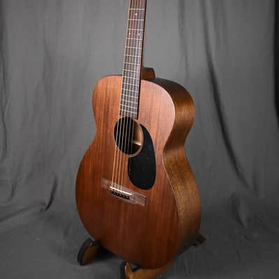 Martin 00-15M image 20
