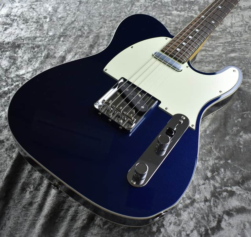 Tokai ATE-116B GMB S/N220050 [3.88kg] [Maid in Japan] 2022 《Gun