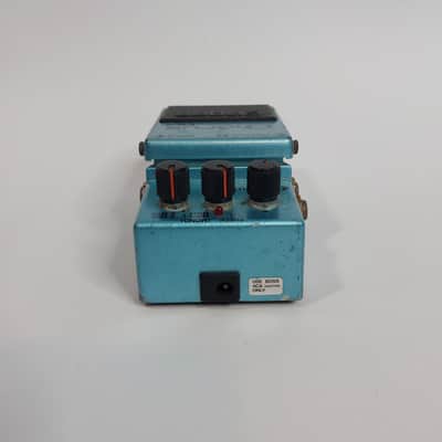 Boss CE-3 Chorus (Green Label) image 6