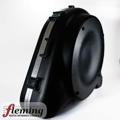Conn 20K Sousaphone image 17