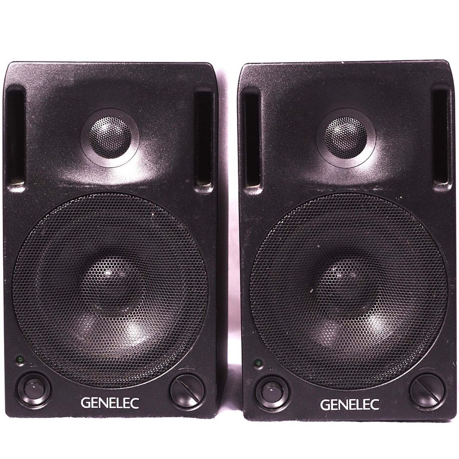 GENELEC 1029A 【公式通販】