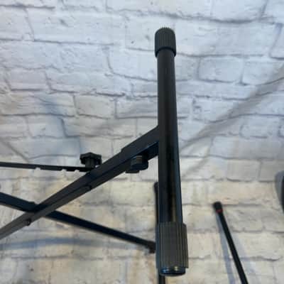 Unknown Keyboard Stand image 3