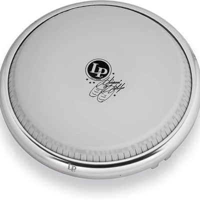 Latin Percussion Compact Conga, 11.75-inch image 1