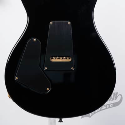 PRS Custom 24 Artist Package- 2017 image 4