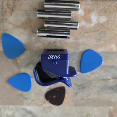 Washburn MIK newer image 4