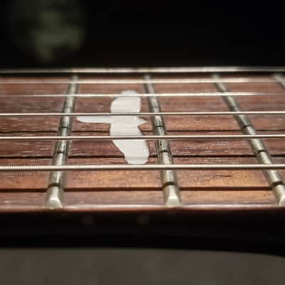 PRS SE 245 2013 image 11