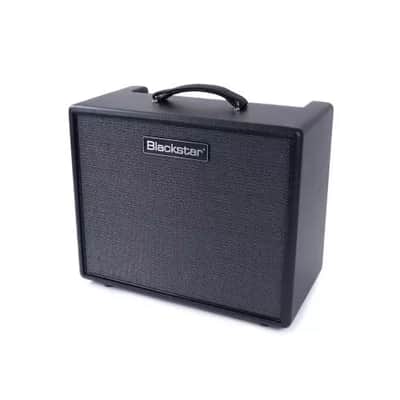 BLACKSTAR - HT-20R MKIII image 3