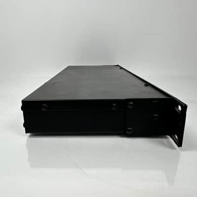 Peavey SX Digital Sample Expander image 5