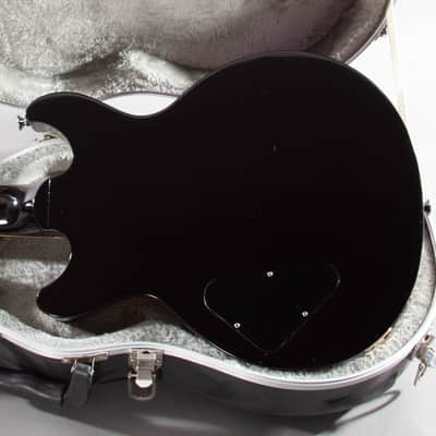 2011 Gibson Les Paul Double Cutaway P-90 Goldtop w/ Hard-Shell Case image 7