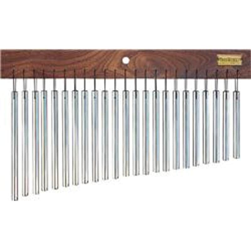 Treeworks Single Row 23 Bar Chime image 1