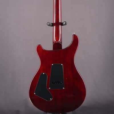 PRS Custom 24 20th Anniversary 2005 image 4