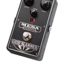 Mesa Boogie Grid Slammer - Grid Slammer / Brand New