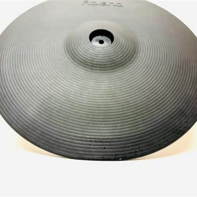 Roland CY-15R Ride Cymbal 3 Zone 15” image 3