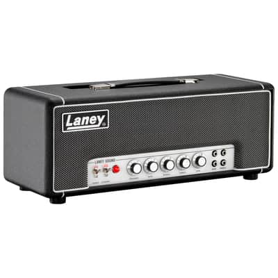 LA30BL Laney image 1