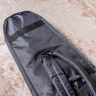 Sadowsky PortaBag Express Electric Bass Gigbag Second Hand image 9