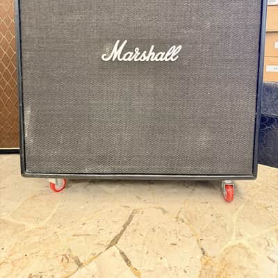 Marshall CODE-412 image 1
