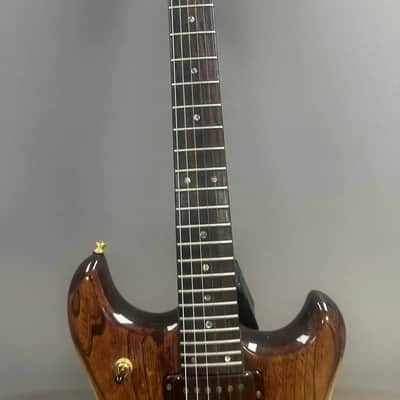 Ibanez MC 300 Musician 1978 image 3