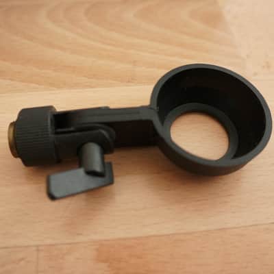 Groove Tubes GT-67 image 6