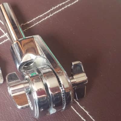 Tama Roadpro Cymbal Stand Boom Ratchet HEAVY DUTY PART image 4