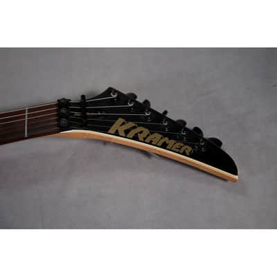 Kramer Pacer Custom II image 9
