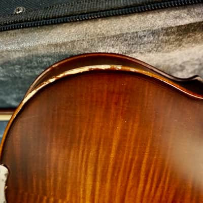 Knilling 14" Viola P112VA4 image 2