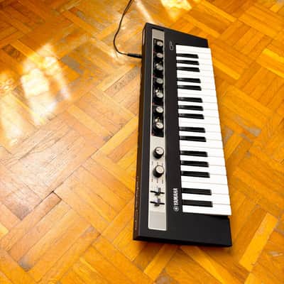 Yamaha Reface CP – Excellent Condition – Original Box + PSU + Decksaver Included! image 12