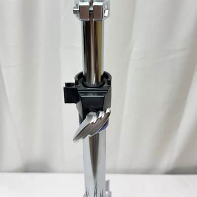 Immagine Yamaha HS950 Double Braced Hi-Hat Stand - 8