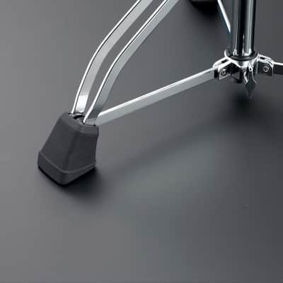Tama HT530BCN 1st Chair Glide Rider image 2