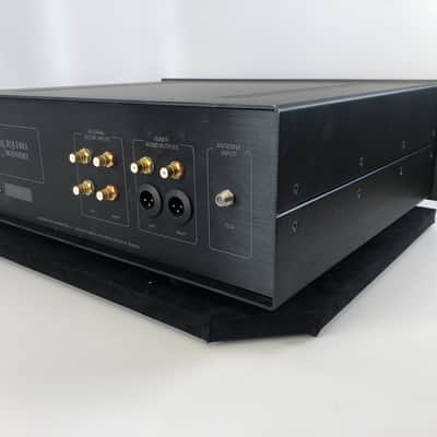 Day Sequerra FM Reference Tuner - THE BEST! image 5