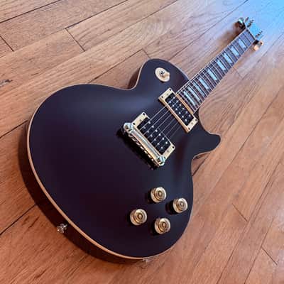 Greco SE-600J – Jeff Beck Signature 1979 Fujigen | Reverb