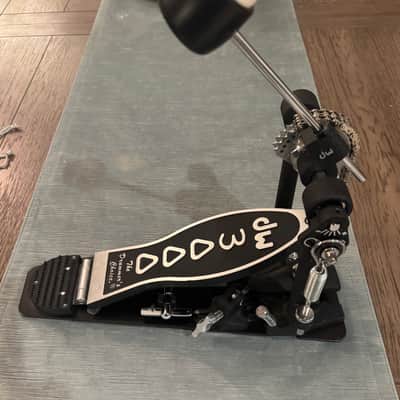 DW 3000 Series Single Bass Drum Pedal 2010 - Present - Various Bild 3