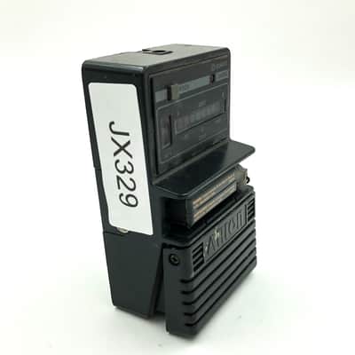 Arion Tuner Owned by Junkie XL image 3