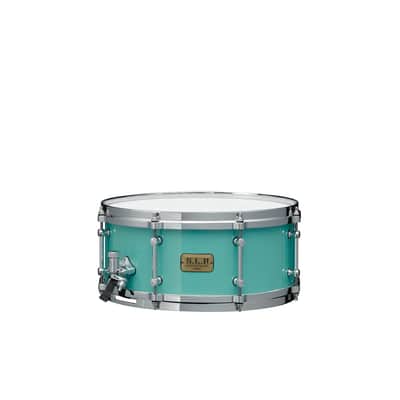 Tama Lsp146 Tuq image 1