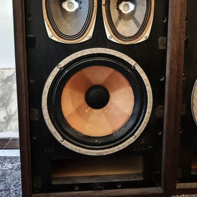 REHDEKO RK 50 – French Audiophile Legend image 3
