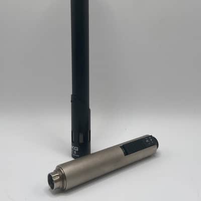 AKG CE 8  SE 5 image 3