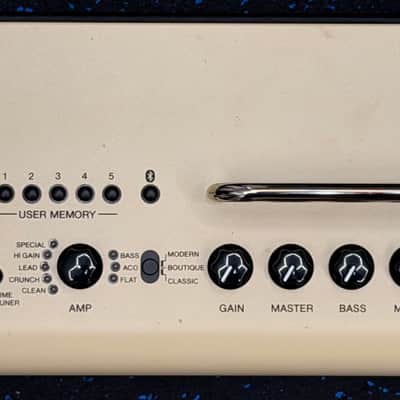 Immagine Yamaha THR30II - Wireless - 2