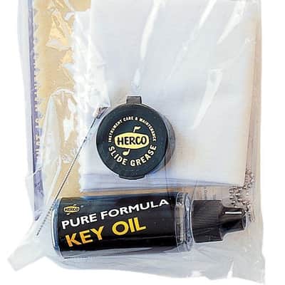 Pearl Flute Quantz 525 Series Inline G, B-Footjoint | 525RB1RB +Cleaning Kit, Rod, Case | +2-Day | WorldShip | Authorized Dealer image 9