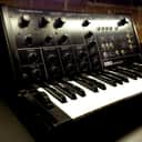 Korg MS-10 Vintage