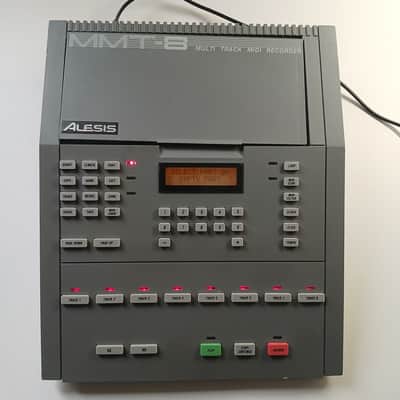 Kawai MAV-8 midi patchbay can damage ports? - Gearspace