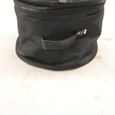 Road Runner 11x12 Tom Drum Bag Case image 4