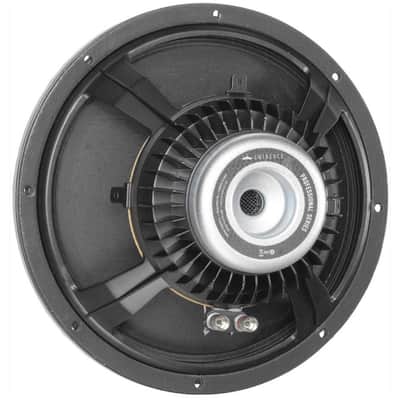 Eminence Kappalite 3012LF Speaker (12 Inch, 450 Watts, 8 Ohms) image 1