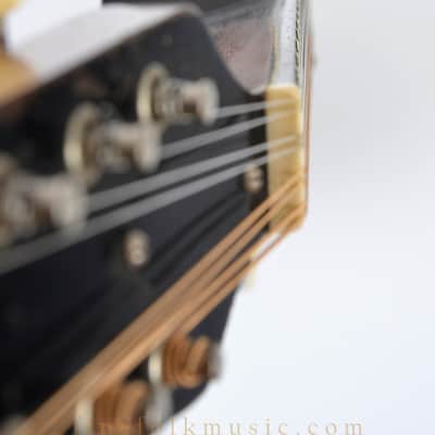 1924 Gibson Style A Snakehead Mandolin image 20