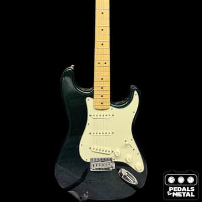 2004 Fender FSR Flip Flop Stratocaster - 7lbs 6oz - x16472 image 1
