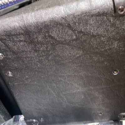 Hughes & Kettner Zen Amp image 9