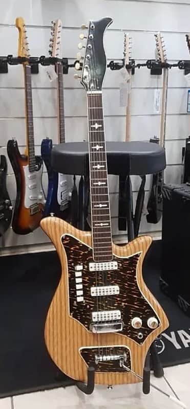 eko-700-v3-anni-60-chitarra-elettrica-reverb-canada